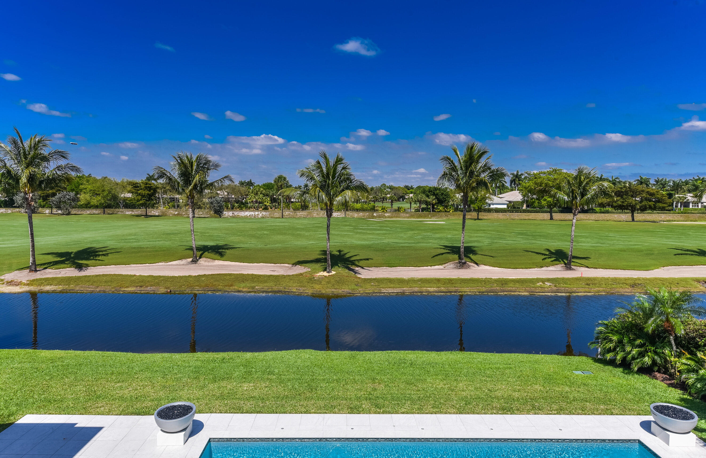 17128 Northway Circle Boca Raton, FL 33496 - Photo 55 of 86 water and golf course view