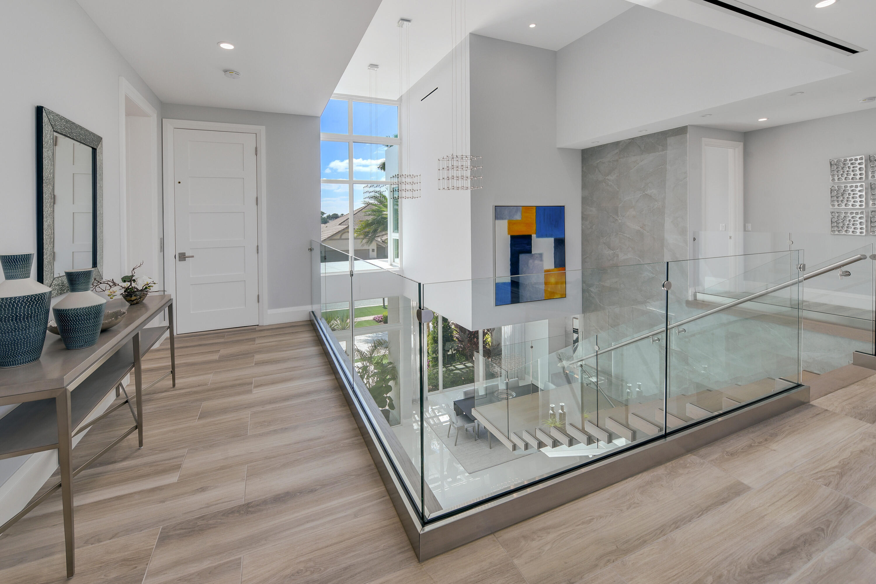 17128 Northway Circle Boca Raton, FL 33496 - Photo 57 of 86 landing