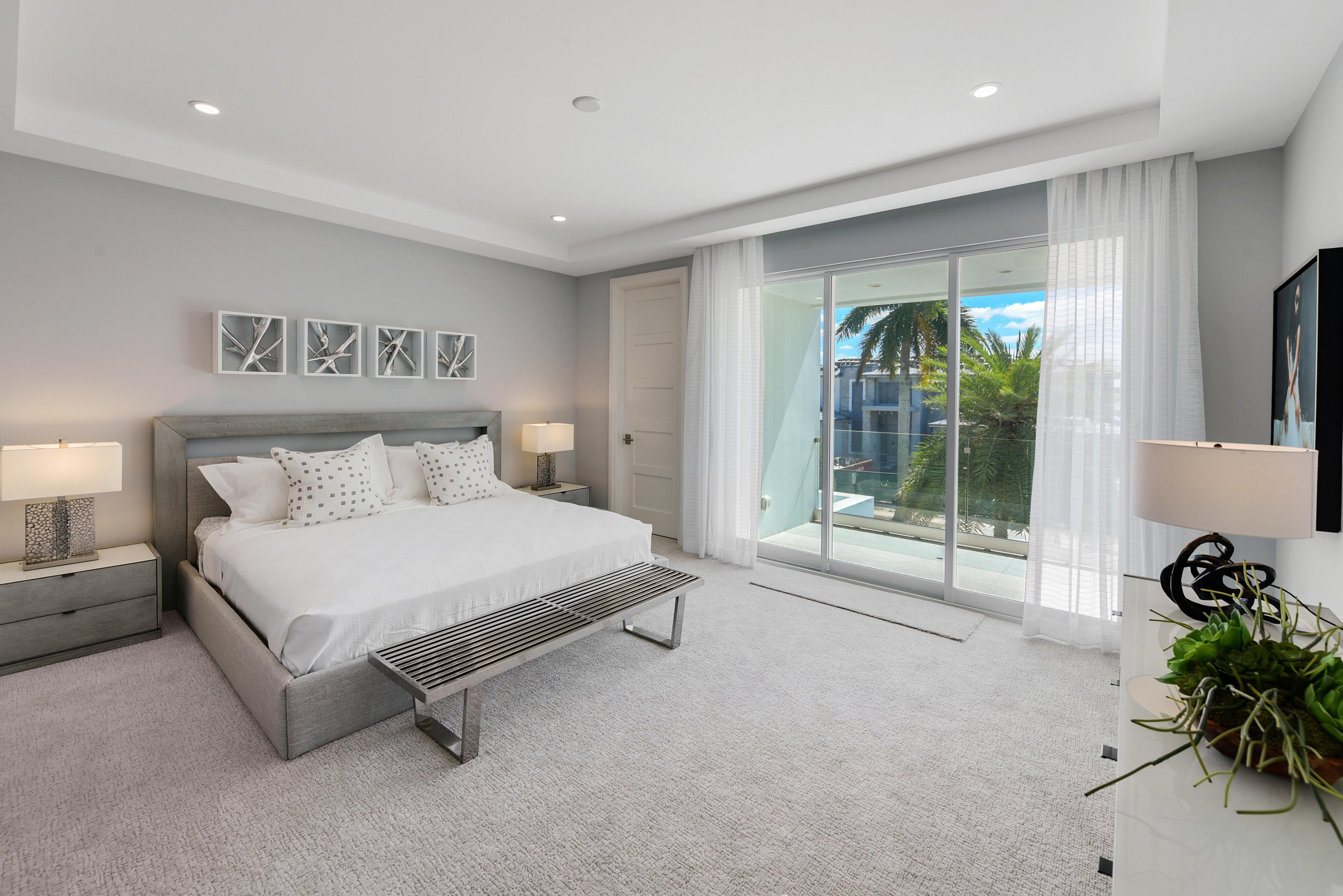 17128 Northway Circle Boca Raton, FL 33496 - Photo 58 of 86 bedroom