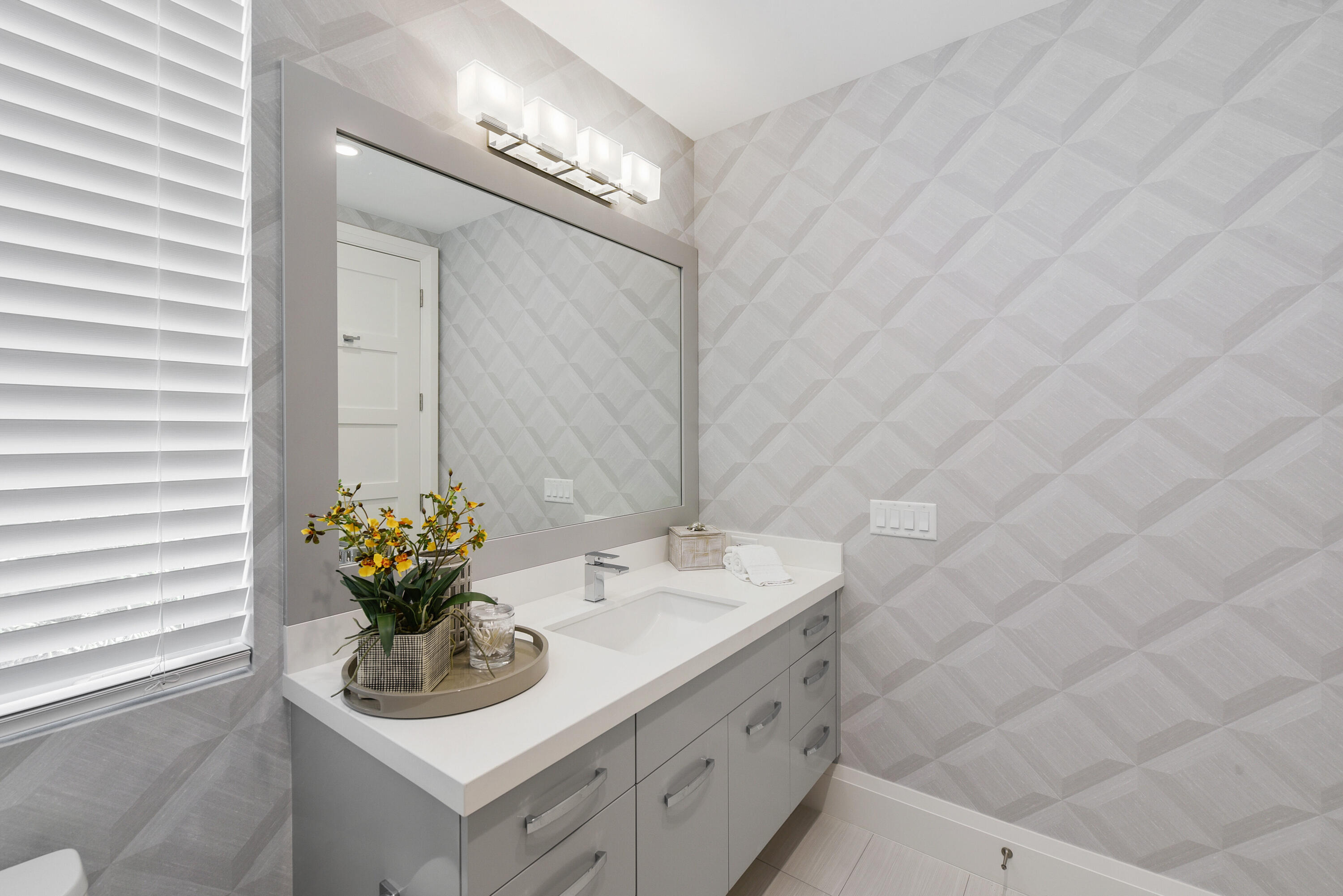 17128 Northway Circle Boca Raton, FL 33496 - Photo 59 of 86 bathroom