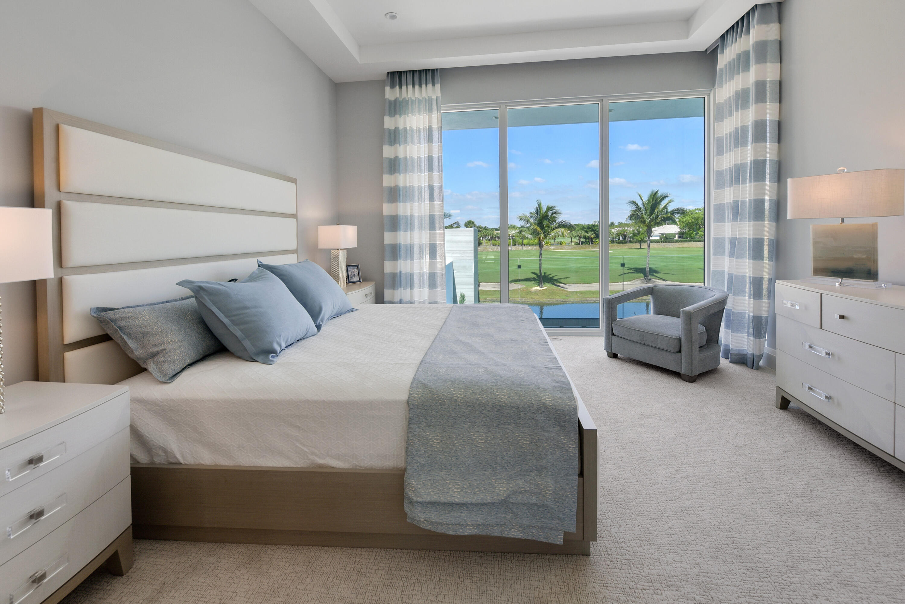 17128 Northway Circle Boca Raton, FL 33496 - Photo 62 of 86 bedroom