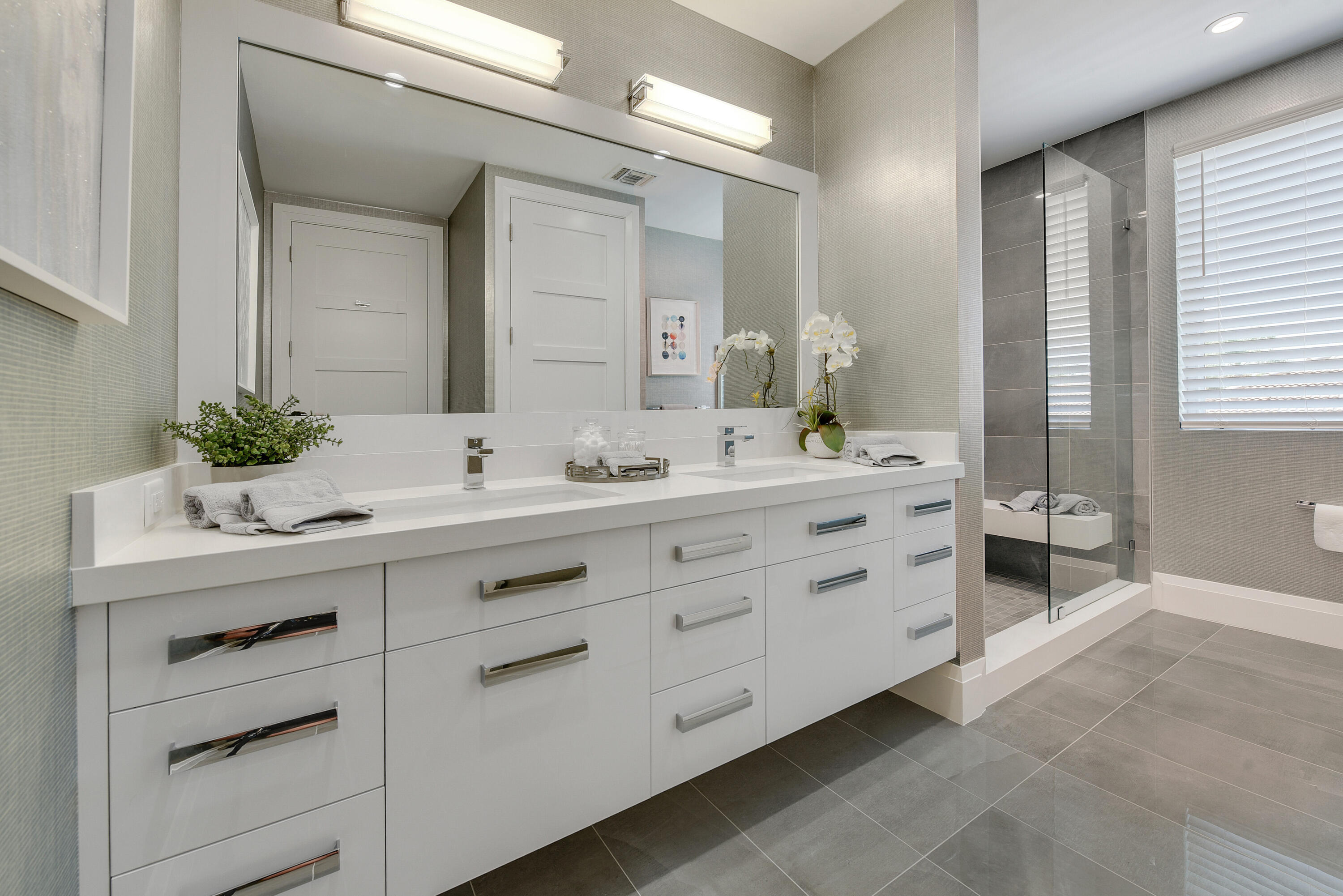 17128 Northway Circle Boca Raton, FL 33496 - Photo 63 of 86 bathroom