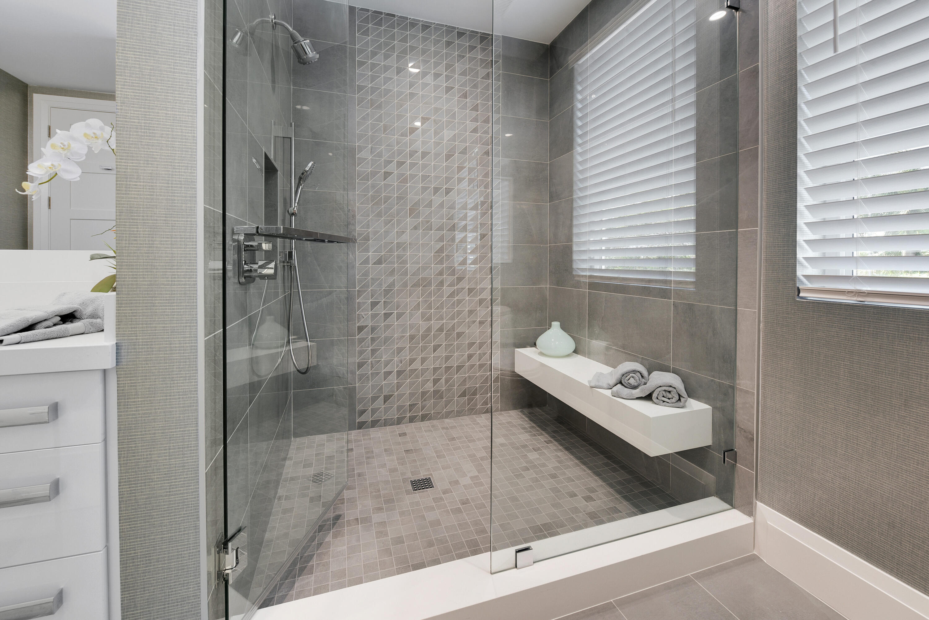 17128 Northway Circle Boca Raton, FL 33496 - Photo 64 of 86 bathroom