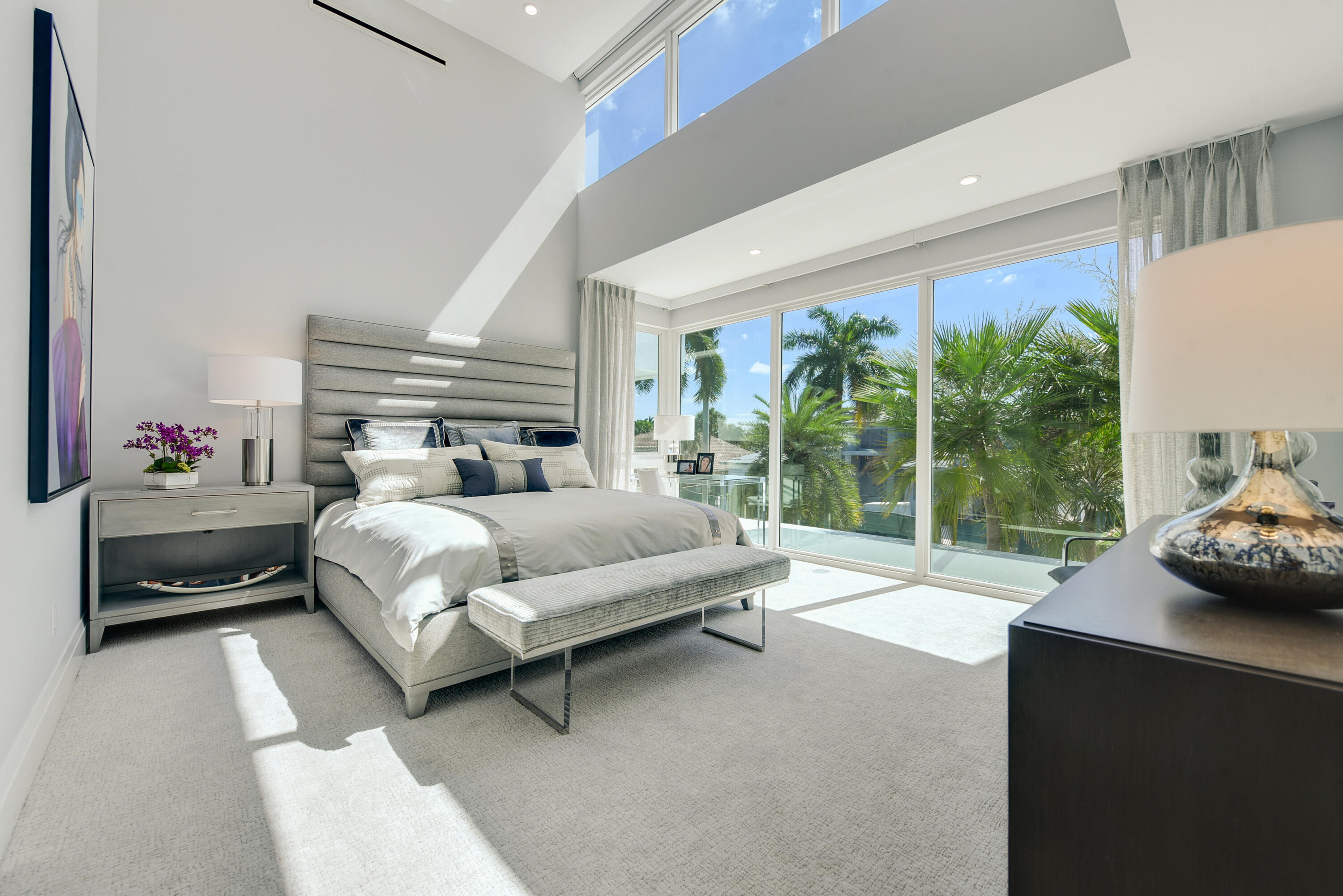 17128 Northway Circle Boca Raton, FL 33496 - Photo 65 of 86 bedroom