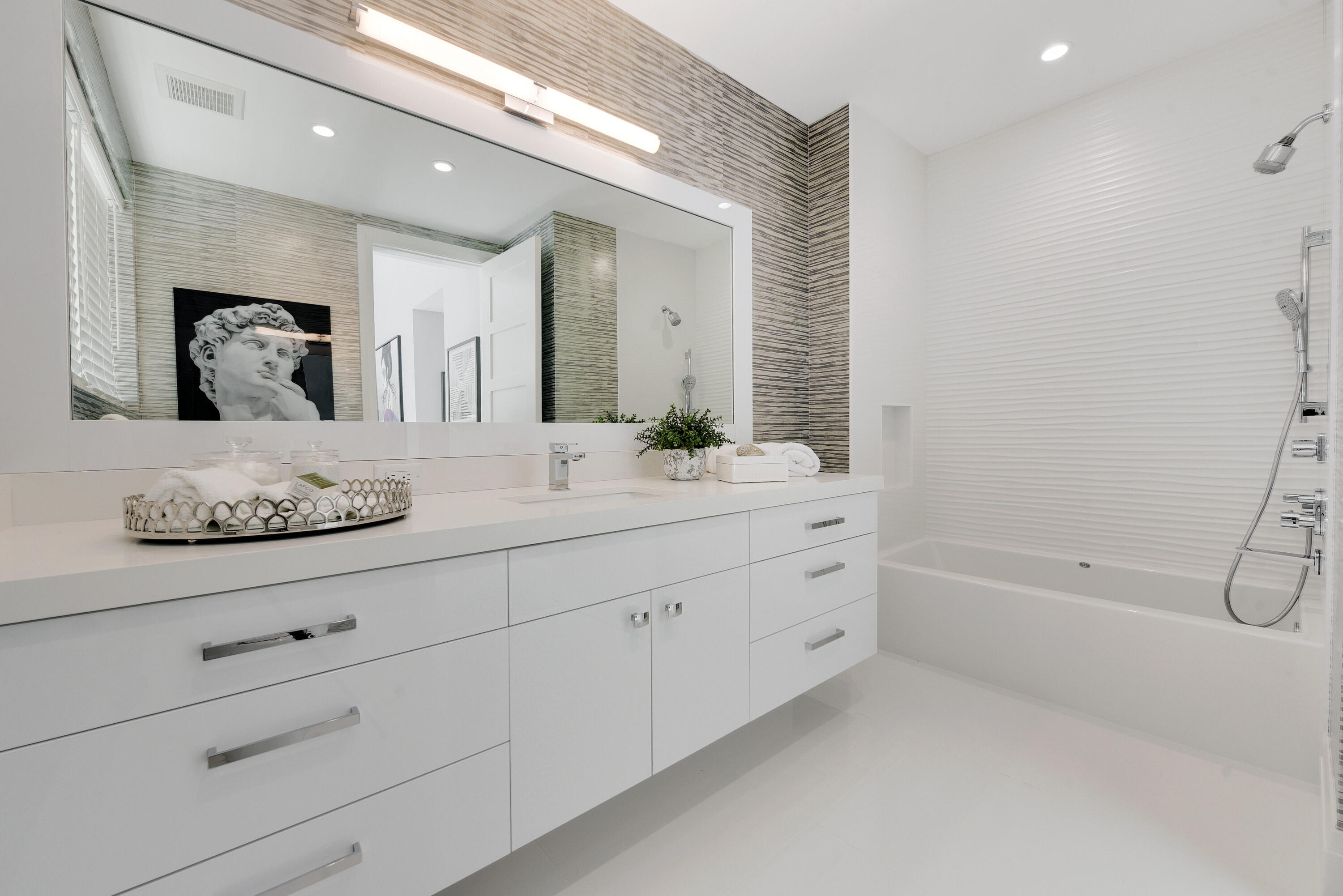 17128 Northway Circle Boca Raton, FL 33496 - Photo 66 of 86 bathroom