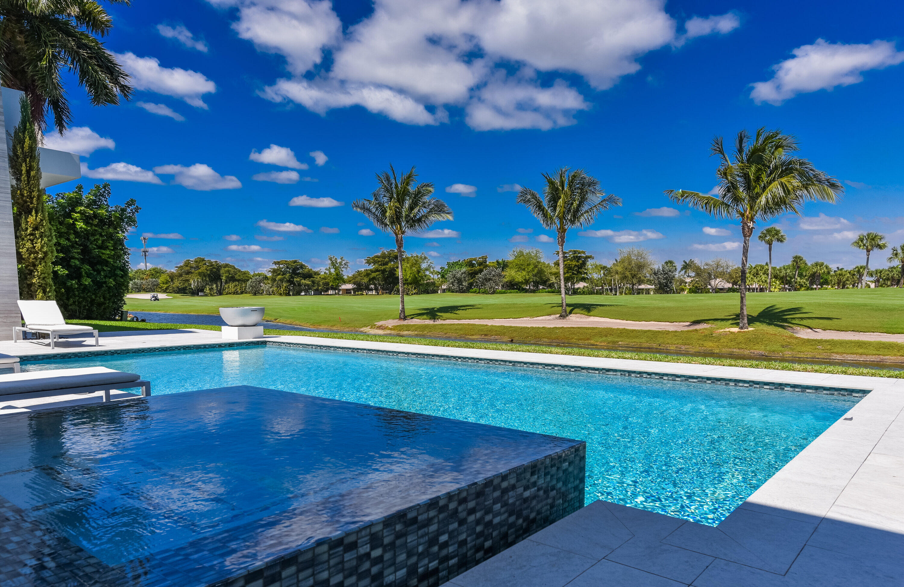 17128 Northway Circle Boca Raton, FL 33496 - Photo 67 of 86 pool and spa