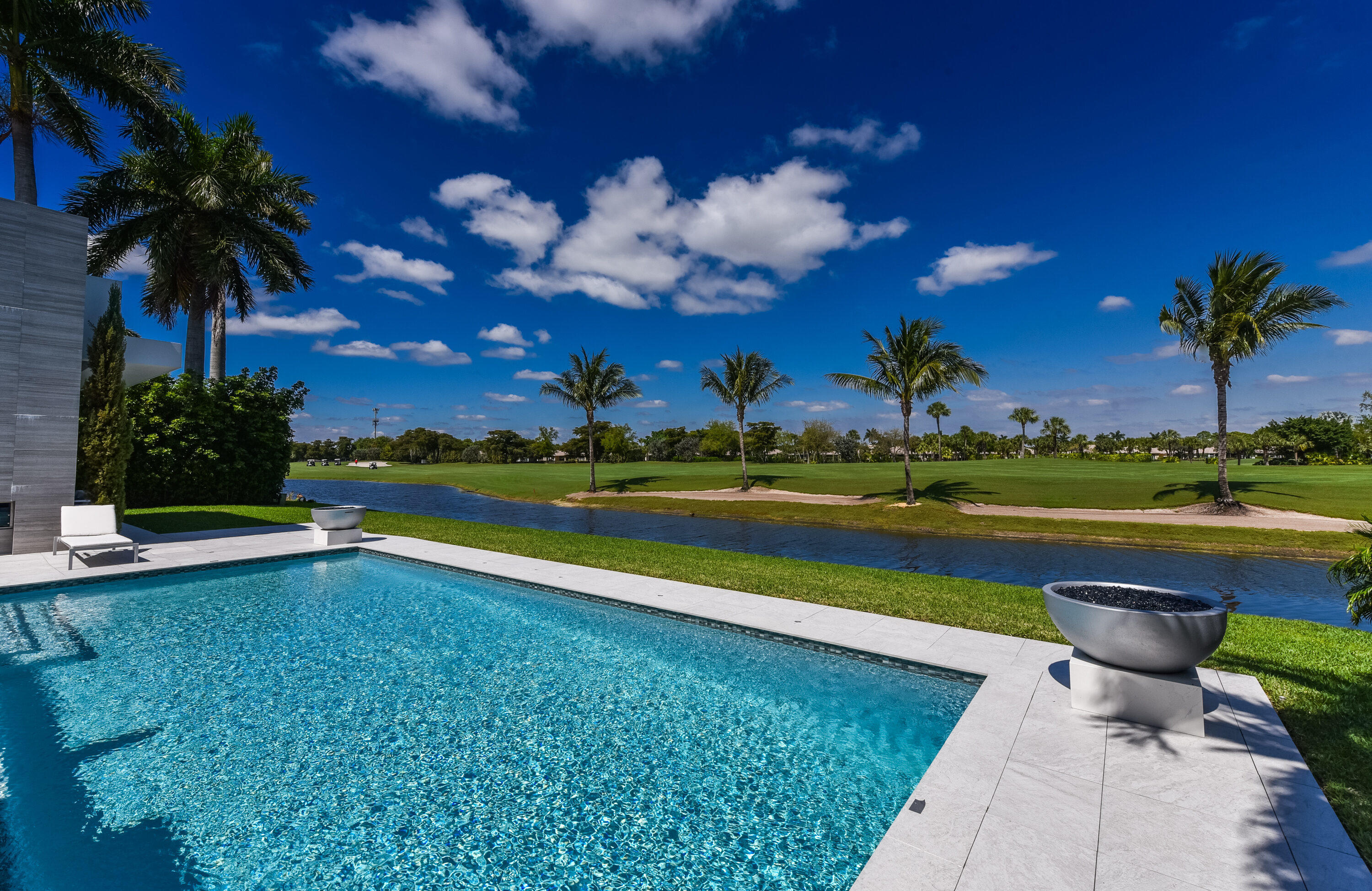 17128 Northway Circle Boca Raton, FL 33496 - Photo 68 of 86 pool