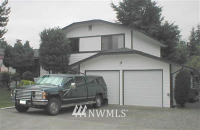 2110 Southeast 22nd Street Renton, WA 98055 - Photo 1 of 1 Gallery Image 1