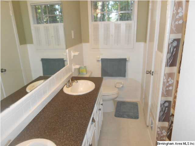 1316 High Point Terrace Birmingham, AL 35235 - Photo 16 of 26