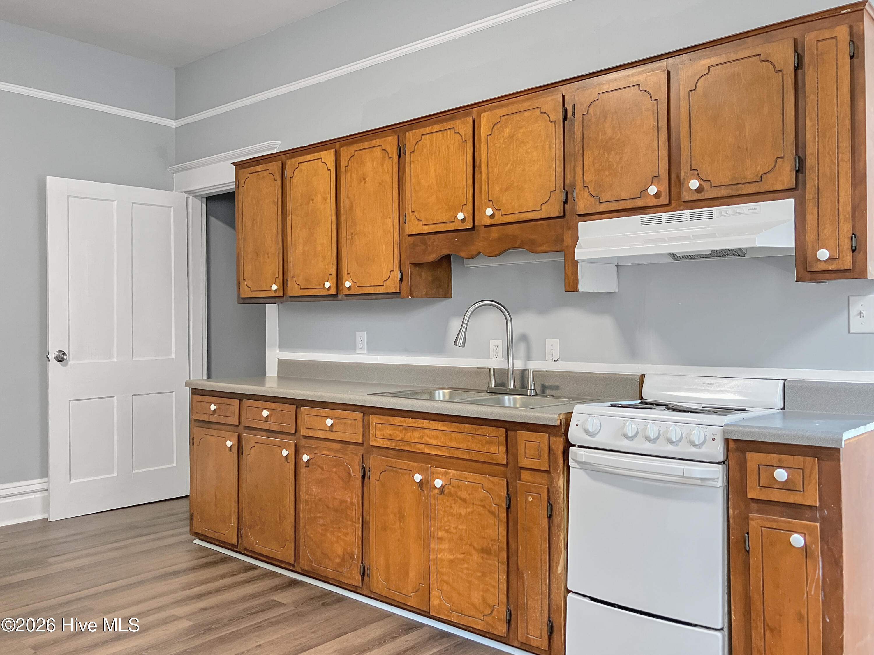 327 Ellis Street, Unit A Augusta, GA 30901 - Photo 3 of 10