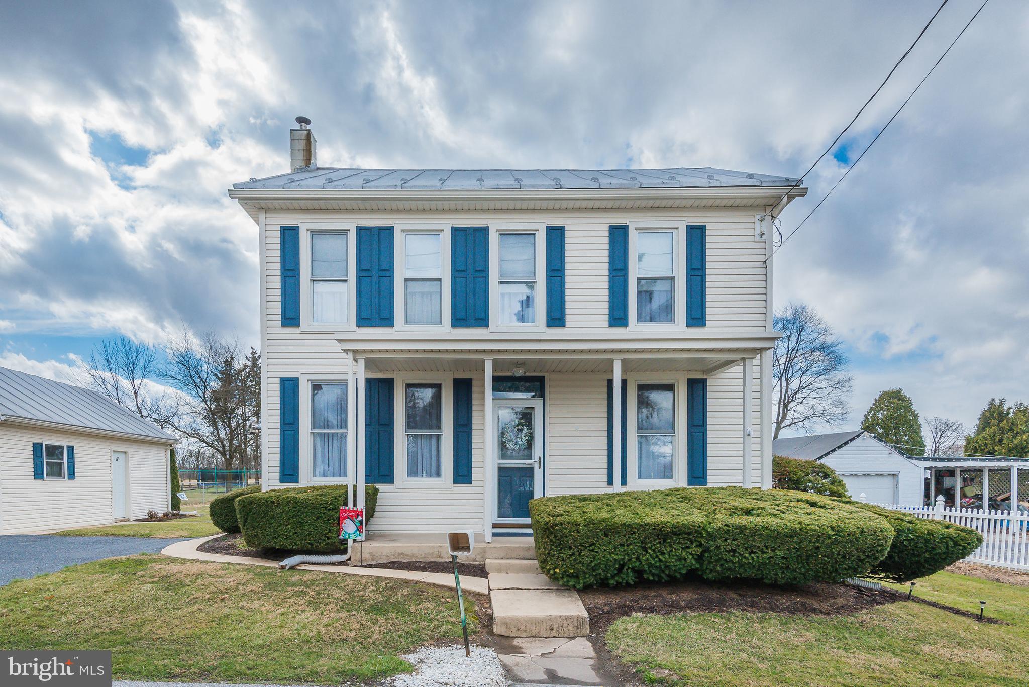20 Greason Road Carlisle, PA 17015 - Photo 1 of 29 Welcome to 20 Greason Rd. Your new home sweet home
