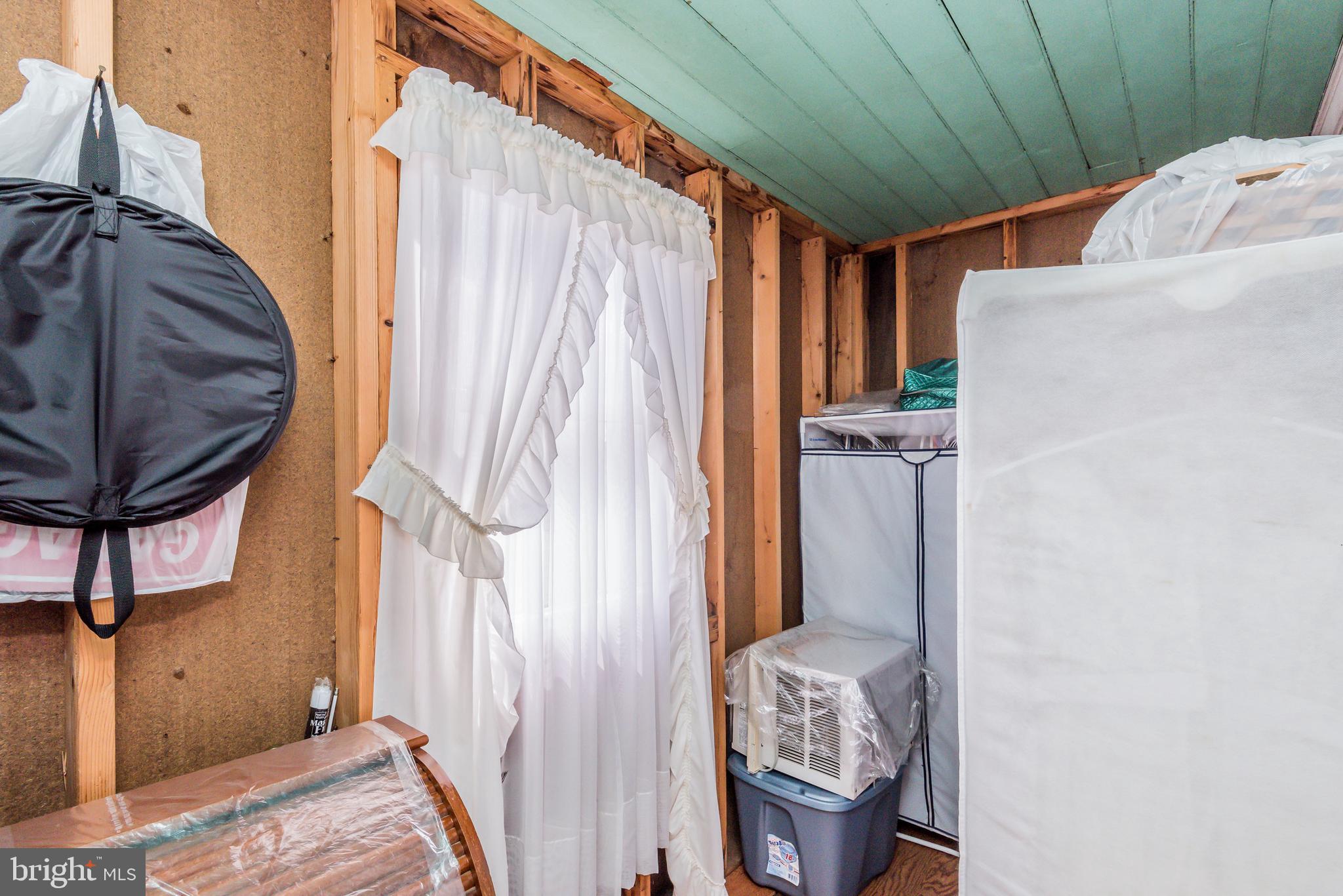 20 Greason Road Carlisle, PA 17015 - Photo 23 of 29 Extra storage room in enclosed balcony area