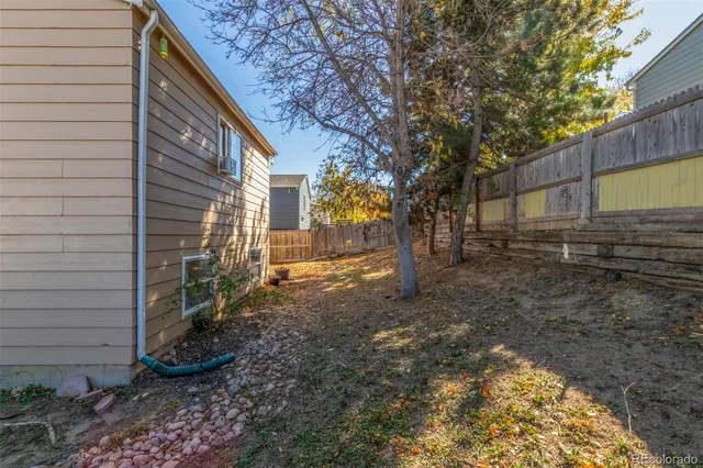 $420,000 | 4823 South Pagosa Way, Aurora, CO 80015