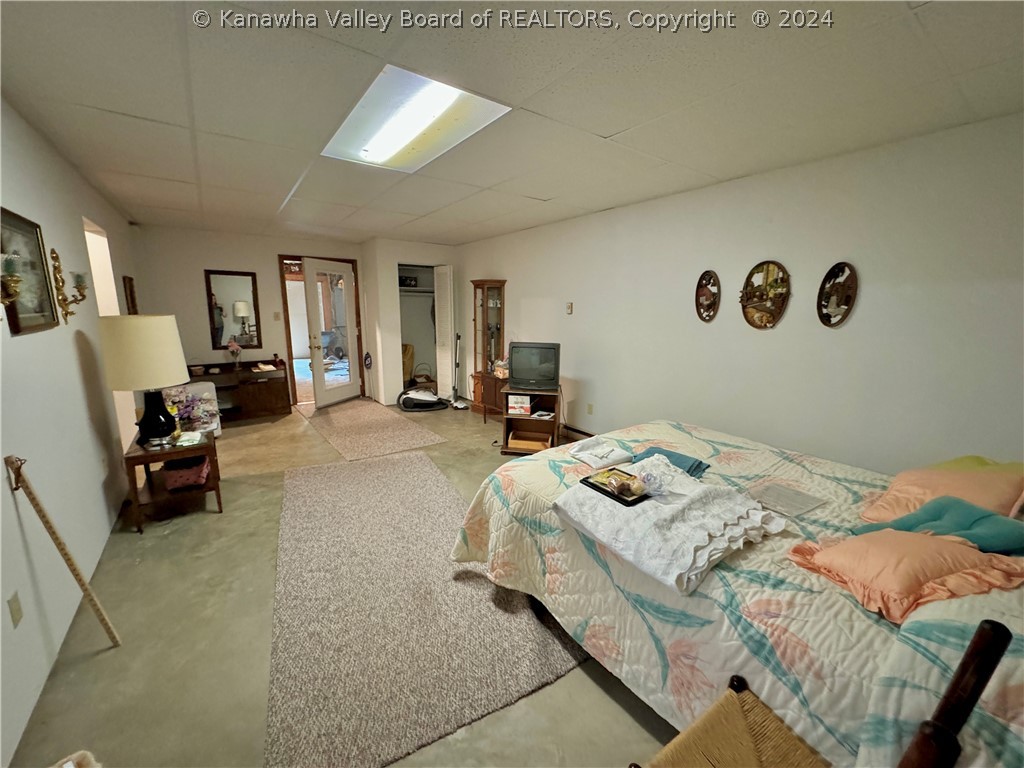 7201 Ripley Road Point Pleasant, WV 25550 - Photo 30 of 43 Gallery Image 30