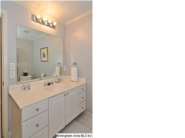 3507 Pine Ridge Road Birmingham, AL 35213 - Photo 26 of 32