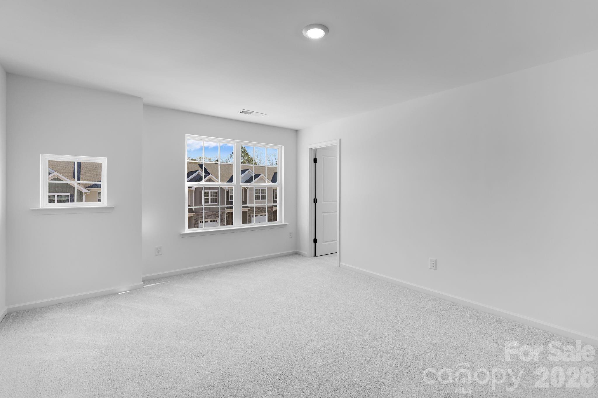 245 4th Street York, SC 29745 - Photo 5 of 15