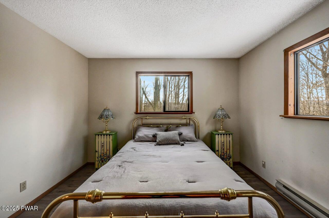 139 Ridgeview Drive Lake Ariel, PA 18436 - Photo 25 of 83