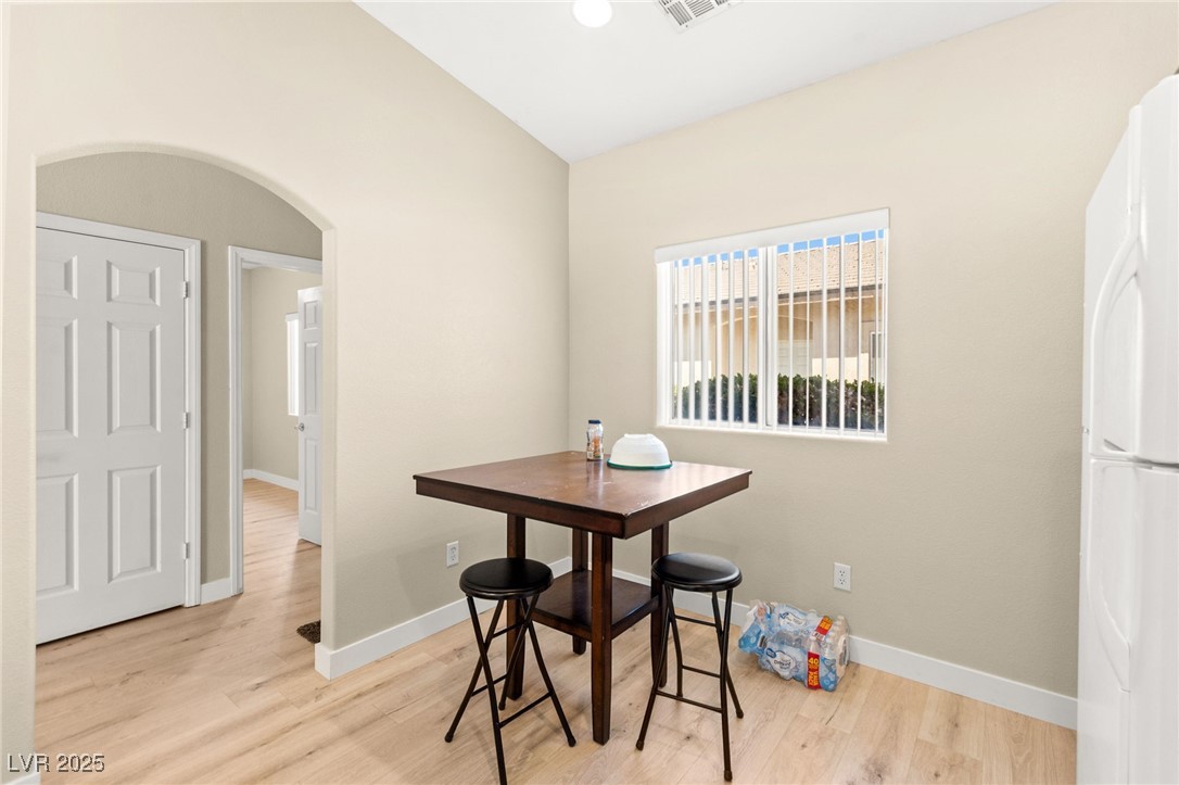 1420 Star Road Pahrump, NV 89048 - Photo 20 of 60 Gallery Image 20