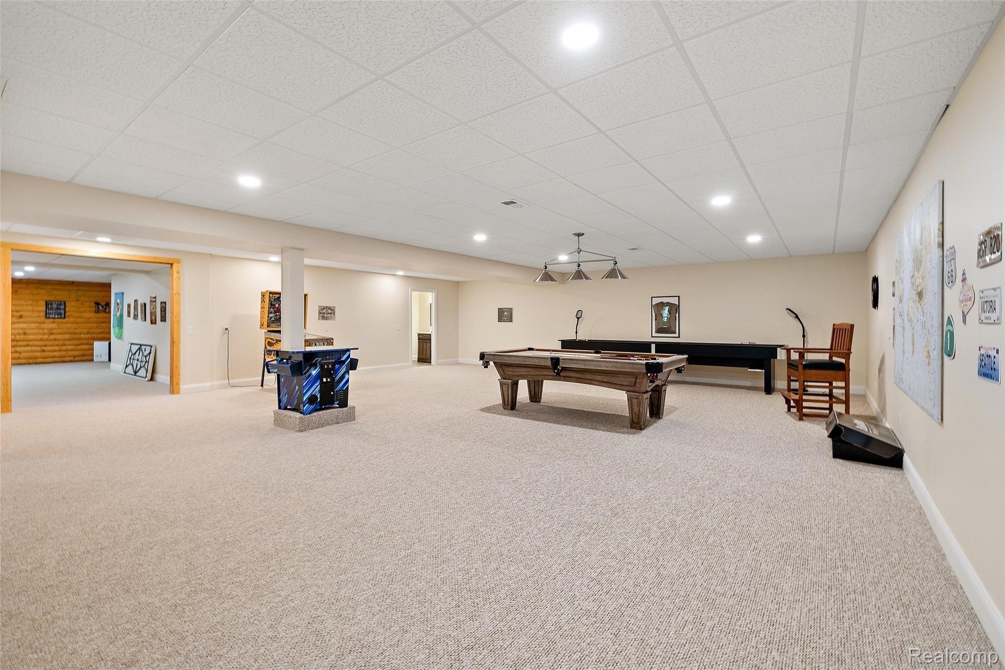 4387 Leix Road Mayville, MI 48744 - Photo 52 of 61 4387 Leix Rd-52.jpg