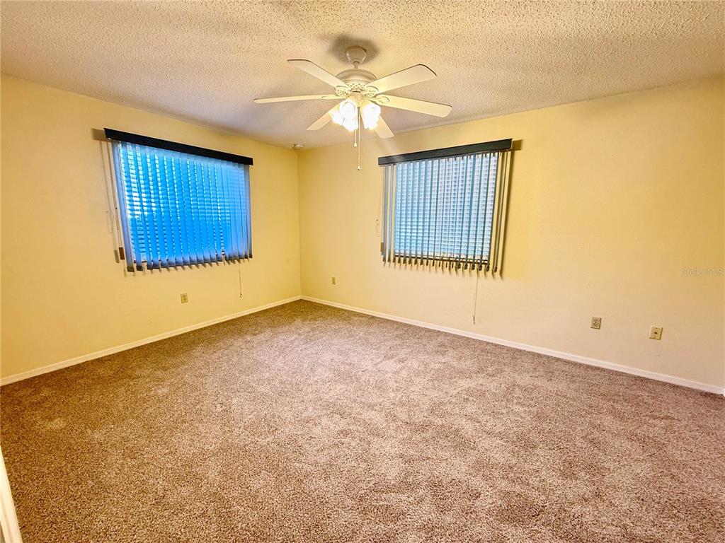 8108 Southwest 108th Pl Road Ocala, FL 34481 - Photo 11 of 20