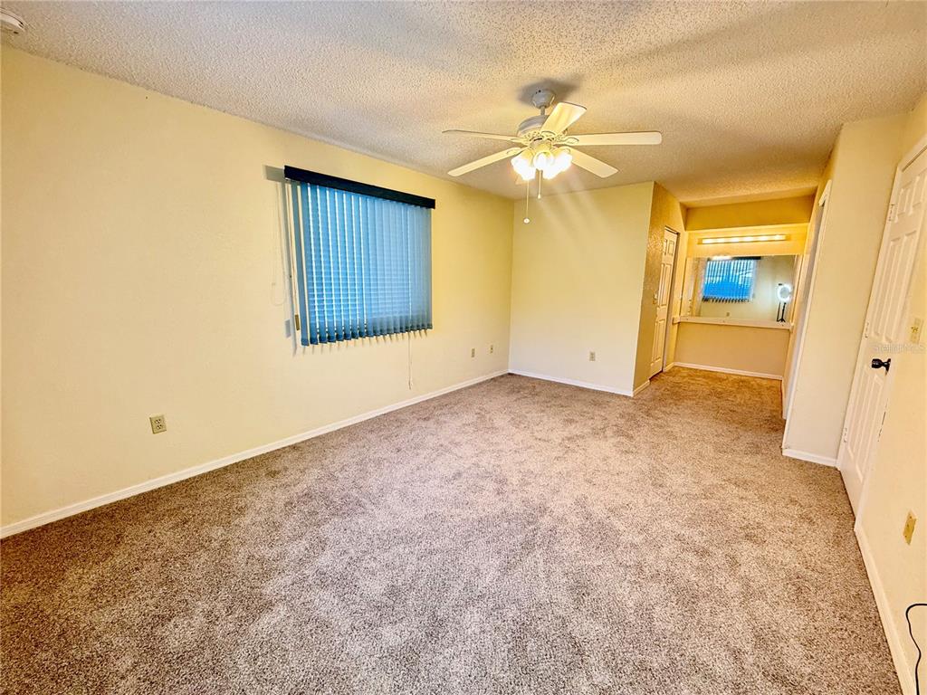 8108 Southwest 108th Pl Road Ocala, FL 34481 - Photo 12 of 20