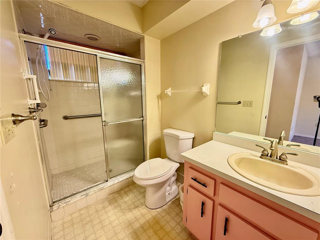 8108 Southwest 108th Pl Road Ocala, FL 34481 - Photo 13 of 20