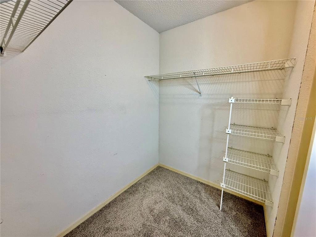 8108 Southwest 108th Pl Road Ocala, FL 34481 - Photo 14 of 20