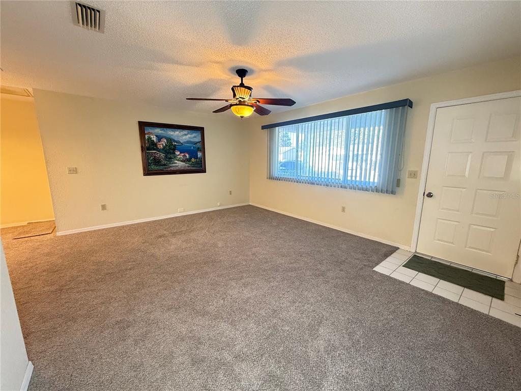 8108 Southwest 108th Pl Road Ocala, FL 34481 - Photo 16 of 20