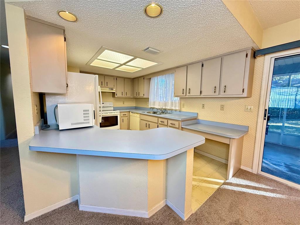 8108 Southwest 108th Pl Road Ocala, FL 34481 - Photo 17 of 20