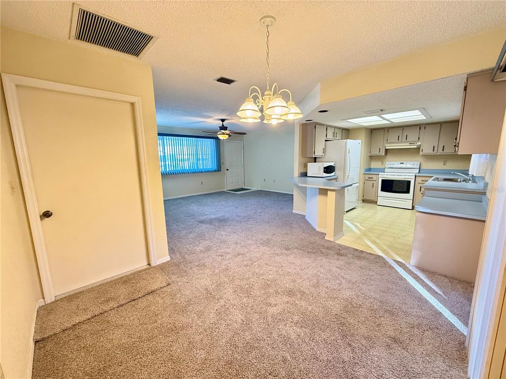 8108 Southwest 108th Pl Road Ocala, FL 34481 - Photo 18 of 20