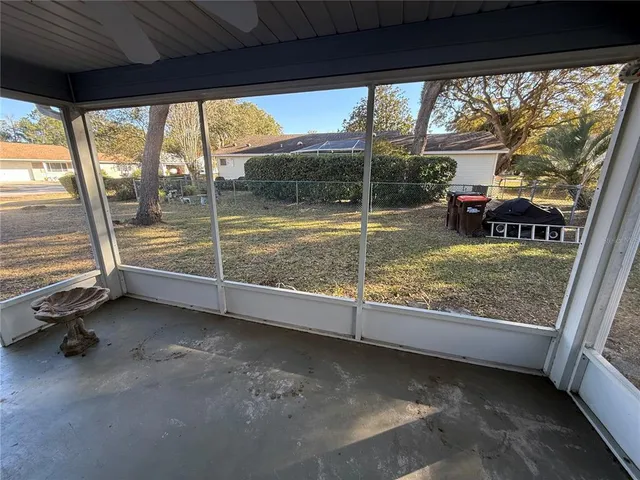 $170,000 | 8108 Southwest 108th Pl Road, Ocala, FL 34481