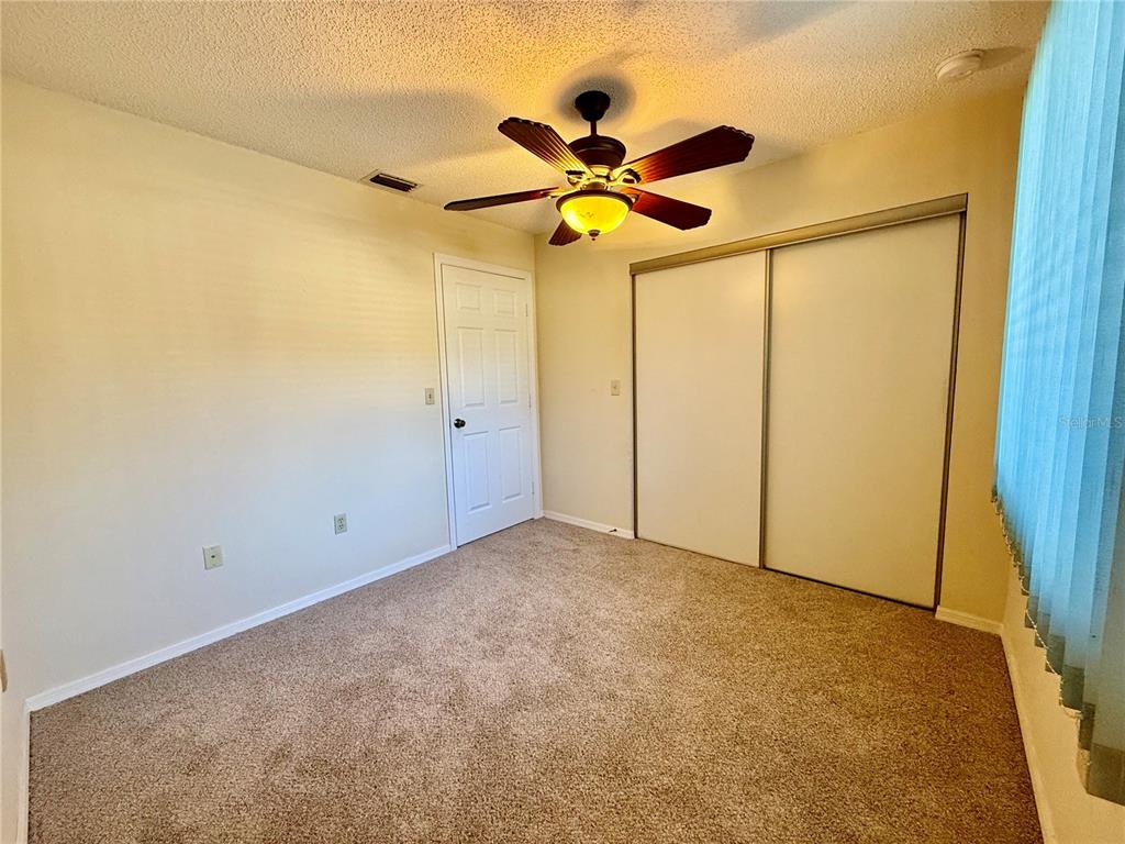 8108 Southwest 108th Pl Road Ocala, FL 34481 - Photo 9 of 20