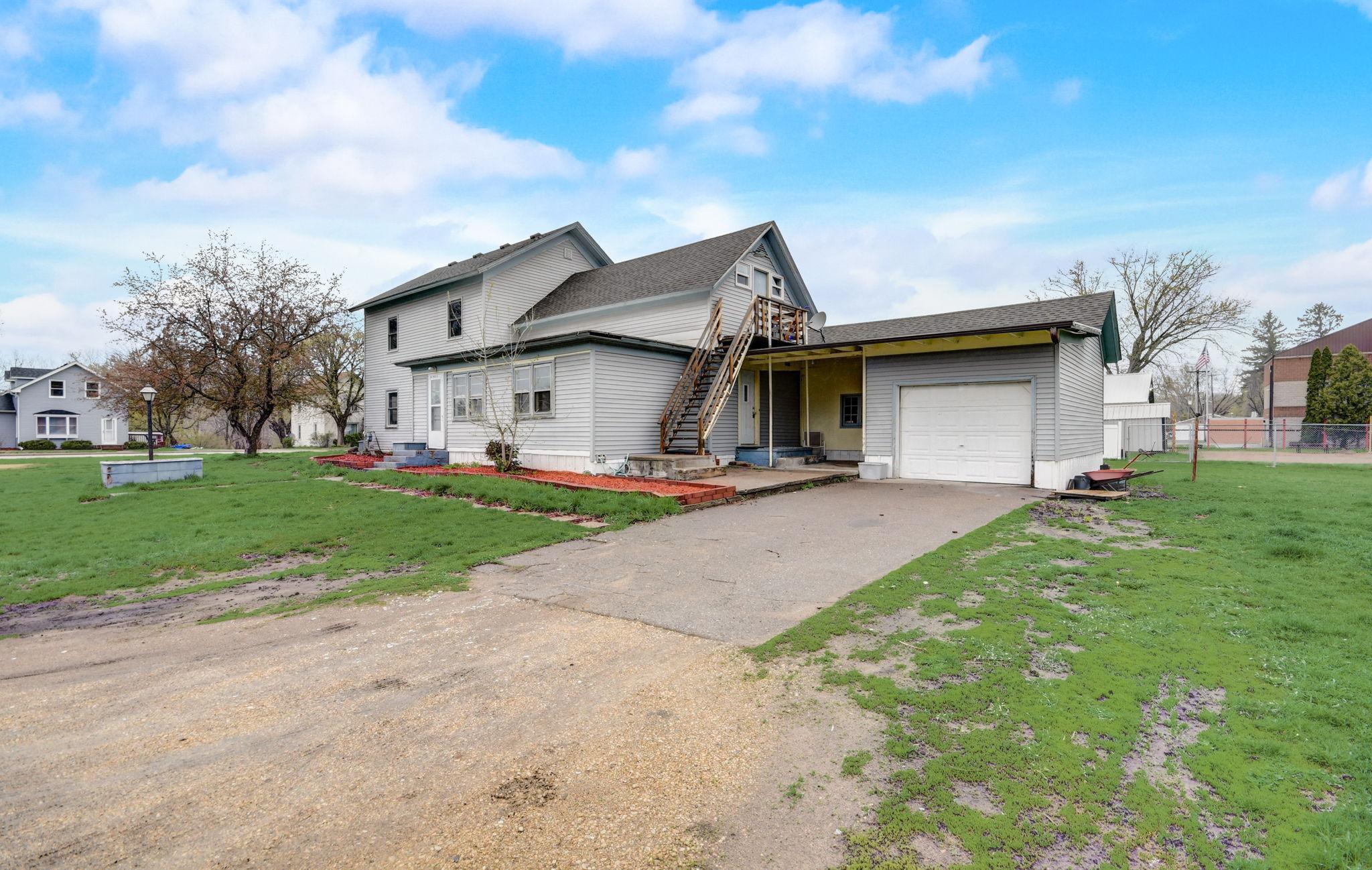 202 Main Street Star Prairie, WI 54026 - Photo 1 of 1 Gallery Image 1