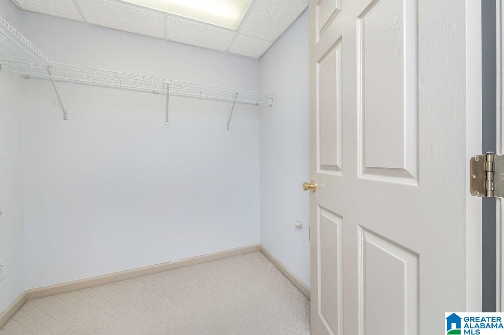 125 Cambridge Lane Alabaster, AL 35007 - Photo 26 of 32
