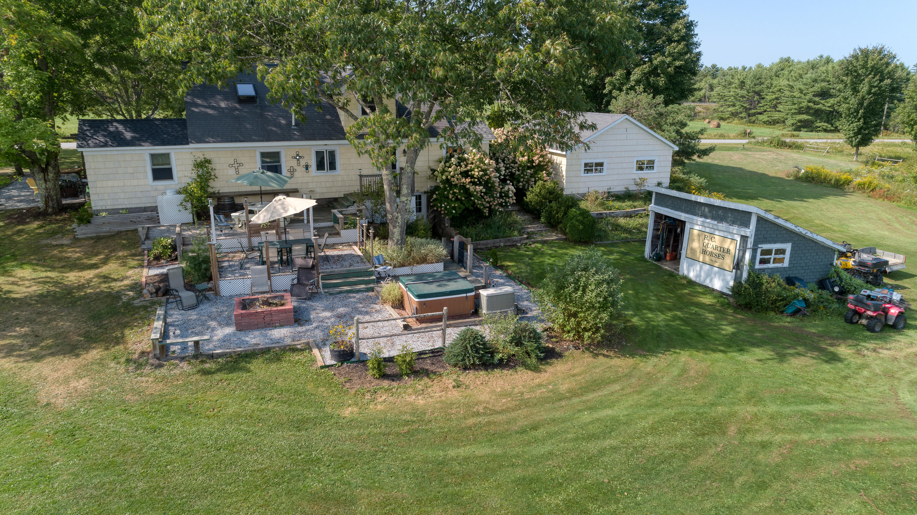 62 Lynch Road Newcastle, ME 04553 - Photo 66 of 81 20200909_62_Lynch_0768