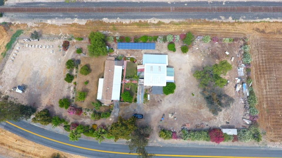 36748 Dr 39 Traver, CA 93673 - Photo 3 of 6