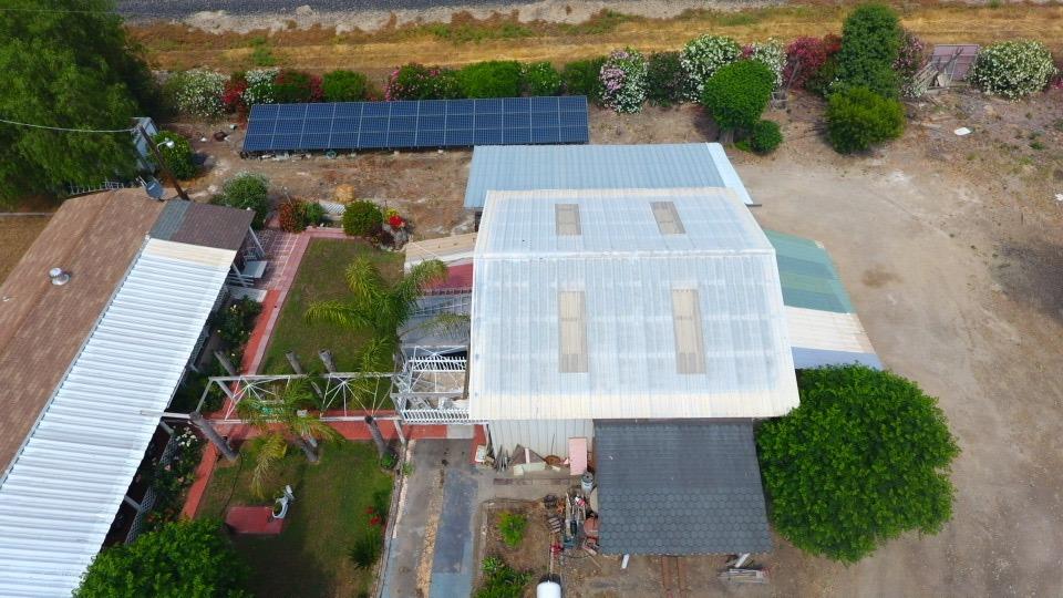 36748 Dr 39 Traver, CA 93673 - Photo 4 of 6