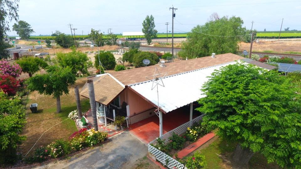 36748 Dr 39 Traver, CA 93673 - Photo 6 of 6