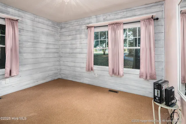 $649,000 | 6000 Haywood Drive, Rocky Mount, NC 27803