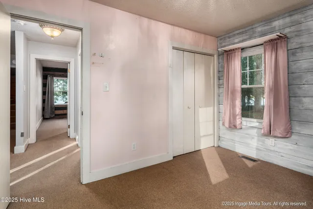 $649,000 | 6000 Haywood Drive, Rocky Mount, NC 27803