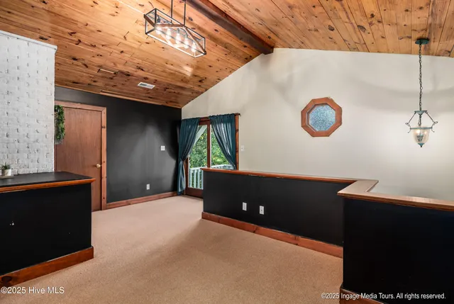 $649,000 | 6000 Haywood Drive, Rocky Mount, NC 27803