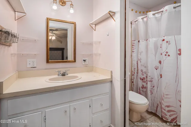 $649,000 | 6000 Haywood Drive, Rocky Mount, NC 27803