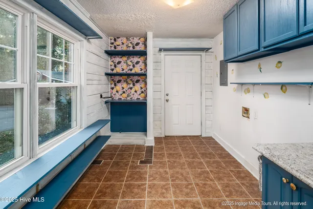 $649,000 | 6000 Haywood Drive, Rocky Mount, NC 27803