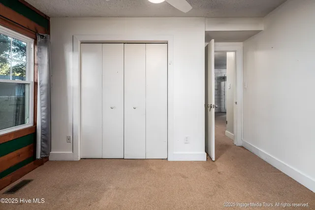 $649,000 | 6000 Haywood Drive, Rocky Mount, NC 27803