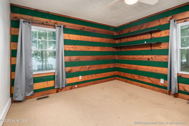 $649,000 | 6000 Haywood Drive, Rocky Mount, NC 27803