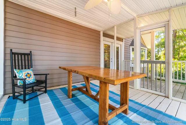 $649,000 | 6000 Haywood Drive, Rocky Mount, NC 27803