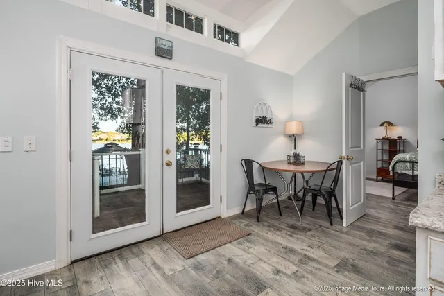 $649,000 | 6000 Haywood Drive, Rocky Mount, NC 27803