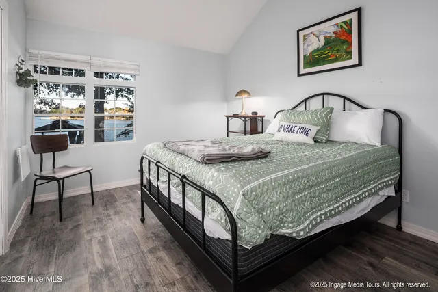 $649,000 | 6000 Haywood Drive, Rocky Mount, NC 27803