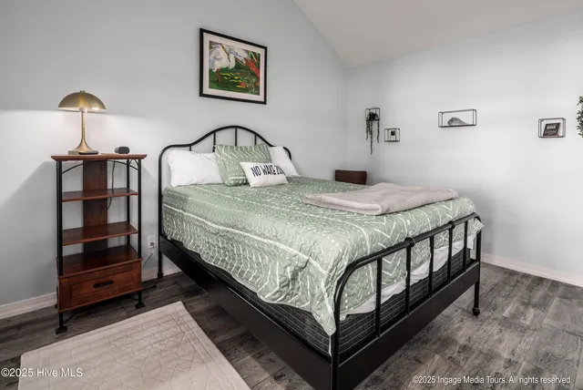 $649,000 | 6000 Haywood Drive, Rocky Mount, NC 27803