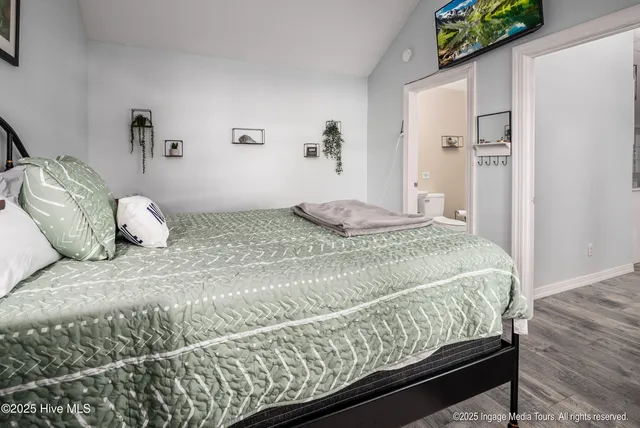 $649,000 | 6000 Haywood Drive, Rocky Mount, NC 27803